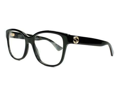 buy gucci glasses|gucci prescription glasses canada.